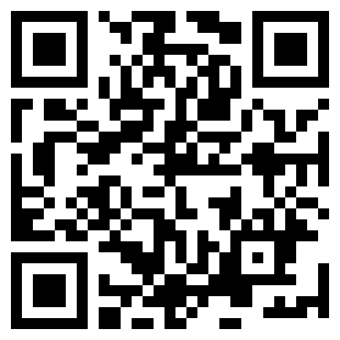 TH福利仓2025app下载|TH福利仓 安卓最新版v5.0.25 下载