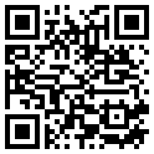 TANCHJIM耳机2025app下载|TANCHJIM耳机 安卓最新版v2.3.6 下载