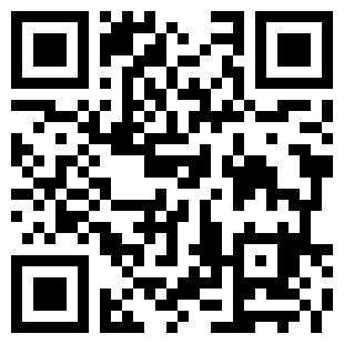 Streamlabs 2025app下载|Streamlabs 安卓版v3.11.7 下载