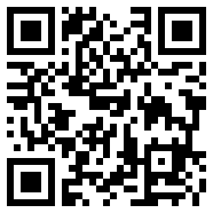 SoundWire手机端下载|SoundWireFree安卓版 官方最新版v3.1 下载