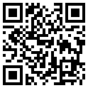 qifitpro2025新版下载|qifitpro手表 安装包v1.0.0.32 下载