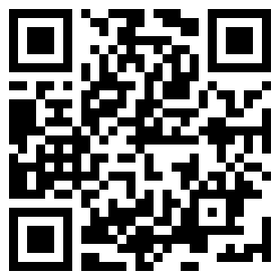 三星lockstar下载|Samsung LockStar 安卓最新版v5.1.00.25 下载