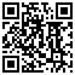 反向录影Reverse下载|反向录影 2025最新版v1.5.12 下载