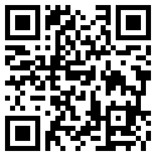 Pacer计步器国际版下载|Pacer计步器国际版 安卓最新版vp12.7.1 下载