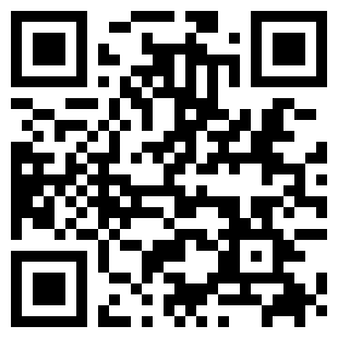 pubgtool官方下载最新版本|pubgtool官方正版下载安装v1.0.8.5