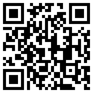 poipiku苹果版软件下载|poipiku手机版ios下载安装v232