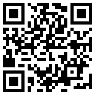 NokoPrint破解版下载|NokoPrint高级解锁版 最新版v5.9.2 下载