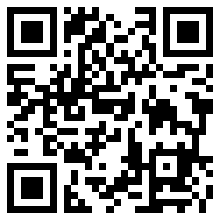 ParaSpace下载|ParaSpace平台 (虚拟社交)最新版v1.5.2 下载