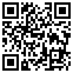 OPPO Connect下载|OPPO Connect 安卓版 v3.0.6 下载