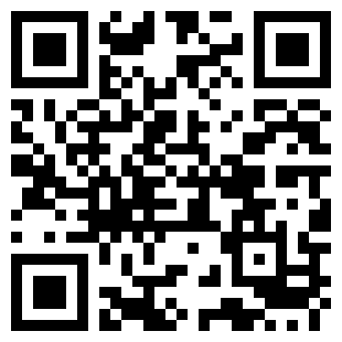 OfficeSuite安卓破解版|OfficeSuite去广告版 解锁高级版v13.12.48620 下载