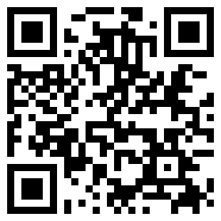 NodeVideo光流4.0下载|NodeVideo光流4.0破解版 安卓版v6.70.0 下载