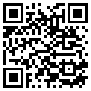 NCT ZONE安卓官方正版下载|NCT ZONE20252025新版下载 v2.00.402