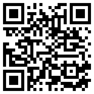 multitts1.8.0官方下载|multitts1.8.0最新版本下载v1.8.0