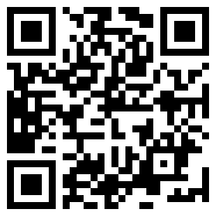 陌陌官方正版免费下载|陌陌APP (momo)客户端最新版本v9.17.9 下载