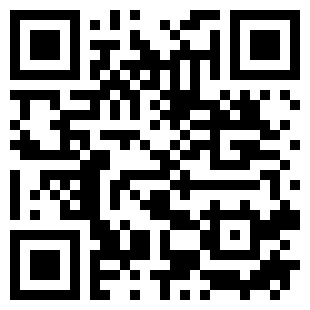 MindLine思维导图破解版|MindLine专业版永久激活版 v9.4.0 下载