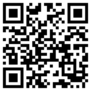 meeff安卓最新版本下载|MEEFF 最新版v6.0.2 下载