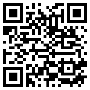 LXmusic安卓版下载|LXmusic安卓版v8.8.8下载安装