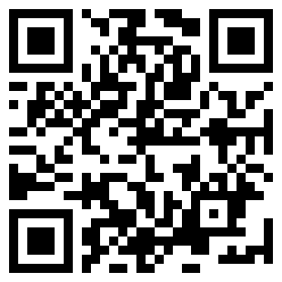 jetaudioplus安卓官方下载|jetaudio plus中文版 最新版v12.3.1 下载