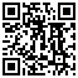 IriunWebcam专业版下载|IriunWebcam Pro破解版 安卓版v2.8.8 下载