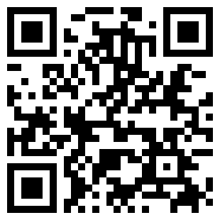 InfoXMed 2025app下载|Info X Med 安卓最新版v5.2.22 下载