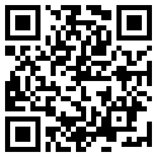 整理收纳大师2025游戏下载安装|整理收纳大师官方正版下载 v0.1安卓版