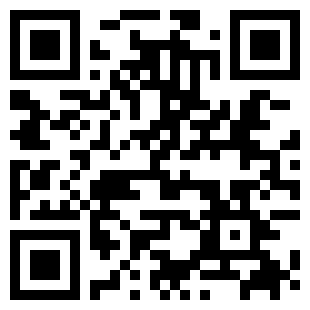 HEX编辑器安卓版中文下载|HEX编辑器 最新手机版v2.8.5 下载