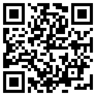 Gspace32位插件下载|Gspace32位最新版 安卓版v2.3.1 下载