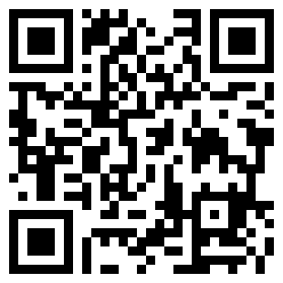 FitPal下载|FitPal 安卓版v1.6.0 下载