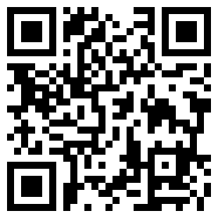 GestureEVO手势轮盘下载|GestureEVO手势轮盘 安卓版v0.8.1 下载