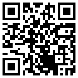 FortiToken安卓手机版下载|fortitoken mobile 官方版v5.4.1.0093 下载