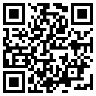 Firefox Nightly软件下载|Firefox Nightly安卓版下载v135.0