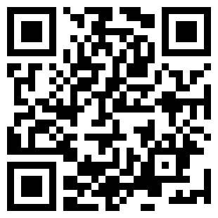 Facer手表版2025app下载|facer表盘中文版 安卓版v7.0.30_1107830.phone 下载