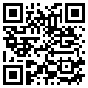 dnd阵营九宫格下载|dnd阵营九宫格 最新版v1.0 下载