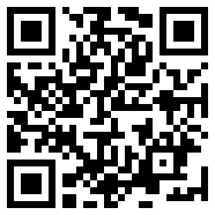 EinkBro浏览器下载|EinkBro墨水版 安卓最新版v11.1.0 下载