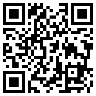 Dso Music清爽版|Dso Music去广告版 修复版v4.40.0 下载