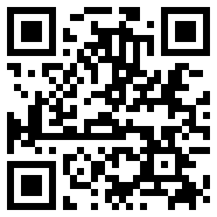 DJ音乐盒免费下载|DJ音乐盒 安卓版v8.2.7 下载