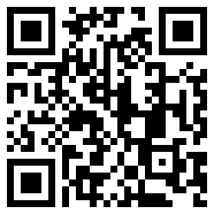 dazz相机旧版本下载|dazz相机老版本官方正版安卓下载v1.0.51