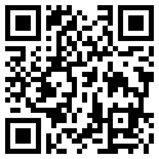 7Player安卓2025新版下载|7Player V4.4 下载