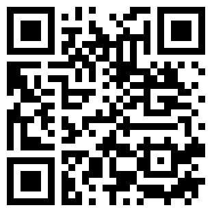 168轻断食app高级版下载|168轻断食app会员版 付费版v1.6.5 下载