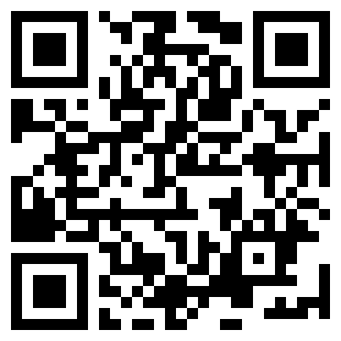 最美情侣恋爱记录软件下载|最美情侣恋爱记录app 安卓版v1.7.3 下载