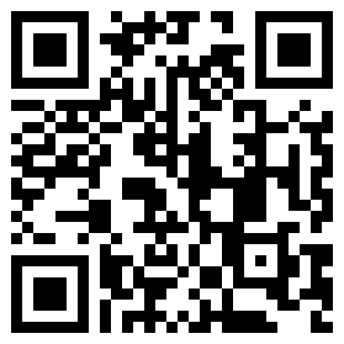 转转盘做决定2025app下载|转转盘做决定 安卓版v1.2.1 下载