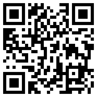 随点工具箱2025app下载|随点工具箱软件安卓版下载v1.0