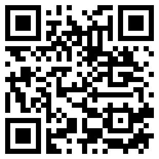 给未来写信下载|给未来写信 安卓版v20.2.2006 下载