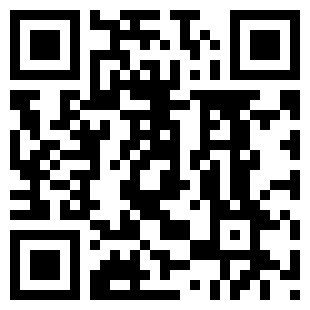 我的世界龙之冒险新征程整合包下载|我的世界龙之冒险新征程手机版下载v2.2