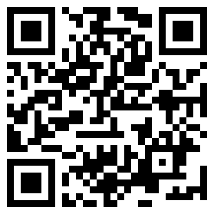 猫和汤2.65版本(内置功能菜单)下载|猫和汤内置菜单下载最新版v2.2.0