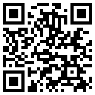 tk工具箱下载安装|tk工具箱安卓版v2.0.1下载