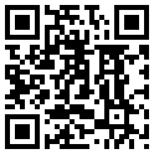 像素小天气2025app下载安装|像素小天气app安卓版v6.1下载安装