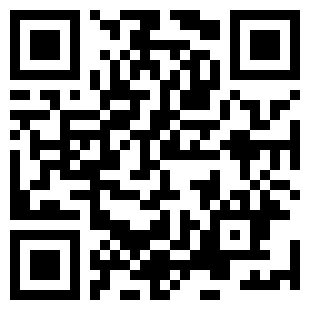 rd客户端安卓版下载|rd客户端中文版v8.1.82.445下载安装