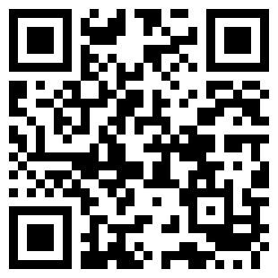 ZArchiver蓝色版本2025app下载|ZArchiver蓝色版本安卓版下载