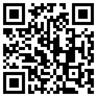 智能古筝调音器2025app下载|智能古筝调音器app手机版v5.1下载安装